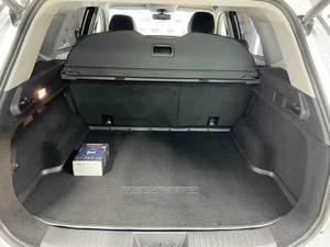 Внедорожник Chery Tiggo 7 Pro Max 2023 года, 1999000 рублей, Красноярск