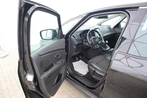 Компактвэн Renault Scenic 2019 года, 1499000 рублей, Обнинск