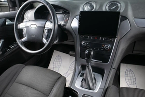 Седан Ford Mondeo 2011 года, 799000 рублей, Оренбург