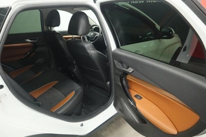 Универсал ВАЗ (LADA) Vesta 2024 года, 1600000 рублей, Железногорск