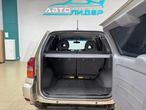 Внедорожник Toyota RAV4 2002 года, 799000 рублей, Красноярск