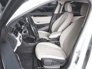 Внедорожник BMW X2 2018 года, 2075000 рублей, Ростов-на-Дону