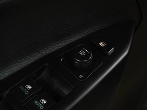 Внедорожник Opel Antara 2012 года, 1299000 рублей, Воронеж