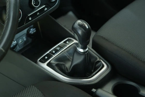 Внедорожник Hyundai Creta 2019 года, 1779000 рублей, Омск