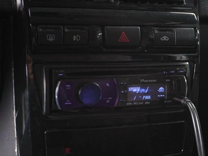 Седан ВАЗ (LADA) Priora 2013 года, 587000 рублей, Минеральные Воды