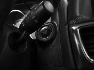 Внедорожник Mazda CX-5 2017 года, 2398000 рублей, Ставрополь