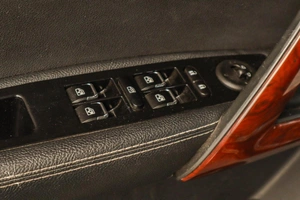 Внедорожник ZOTYE T600 2018 года, 879000 рублей, Челябинск