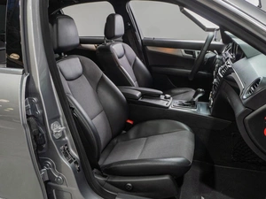 Седан Mercedes-benz C-класс 2012 года, 1949000 рублей, Тюмень