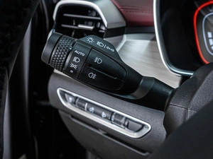 Внедорожник Belgee X50 2024 года, 2120000 рублей, Ставрополь