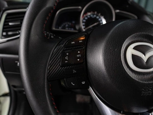 Седан Mazda 3 2013 года, 1175000 рублей, Тюмень