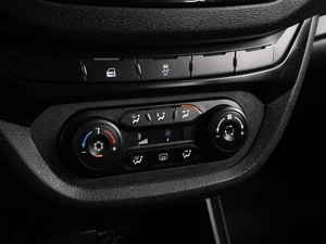 Седан ВАЗ (LADA) Vesta 2021 года, 1166000 рублей, Воронеж