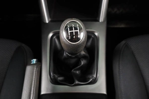 Внедорожник Subaru Forester 2011 года, 969000 рублей, Пермь