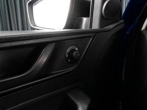 Лифтбек Skoda Rapid 2015 года, 699000 рублей, Тюмень