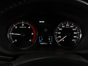 Пикап Mitsubishi L200 2019 года, 2349000 рублей, Тюмень