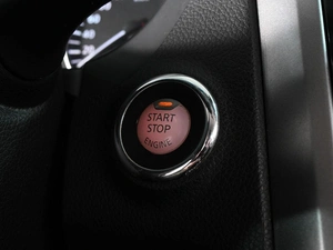 Седан Nissan Teana 2014 года, 1575000 рублей, Аксай