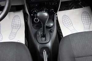 Внедорожник Nissan Terrano 2016 года, 1399000 рублей, Оренбург