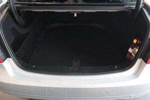 Седан Mercedes-benz E-класс 2009 года, 1400000 рублей, Мирное