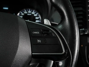 Внедорожник Mitsubishi Outlander 2016 года, 1599000 рублей, Воронеж