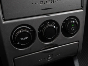 Универсал ВАЗ (LADA) Priora 2011 года, 445000 рублей, Краснодар