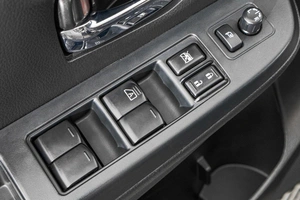 Внедорожник Subaru XV 2014 года, 1499000 рублей, Барнаул