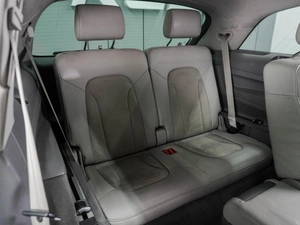 Внедорожник Audi Q7 2009 года, 1447000 рублей, Воронеж