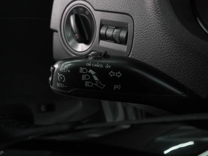 Седан Volkswagen Polo 2019 года, 1299000 рублей, Воронеж