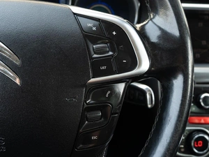Хетчбэк Citroen C4 2011 года, 600000 рублей, Краснодар