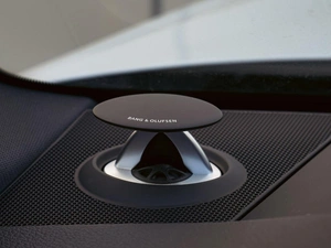 Седан Audi S6 2020 года, 6700000 рублей, Краснодар