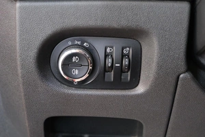 Хетчбэк Opel Corsa 2012 года, 489000 рублей, Омск