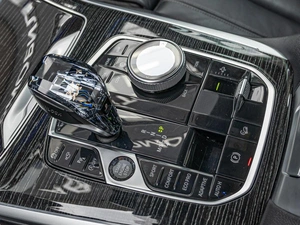 Внедорожник BMW X7 2019 года, 7600000 рублей, Краснодар