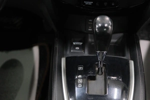 Внедорожник Nissan Qashqai 2014 года, 1699000 рублей, Омск