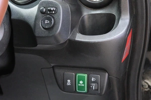 Универсал Honda Fit Shuttle 2012 года, 889000 рублей, Омск