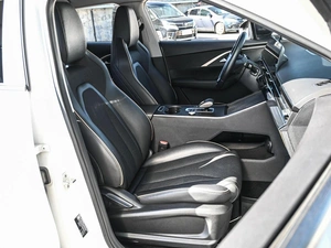 Внедорожник OMODA C5 2024 года, 1794000 рублей, Кирилловка