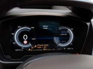 Купе BMW i8 2014 года, 6450000 рублей, Краснодар