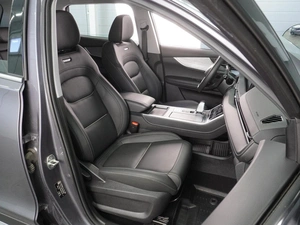 Внедорожник Chery Tiggo 7 Pro Max 2024 года, 2099000 рублей, Воронеж