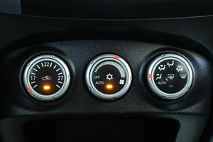 Внедорожник Mitsubishi Outlander 2007 года, 1199000 рублей, Омск
