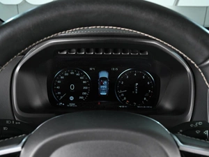 Внедорожник Volvo XC90 2021 года, 4869000 рублей, Ростов-на-Дону