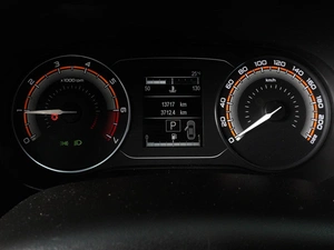 Седан ВАЗ (LADA) Vesta 2024 года, 1470000 рублей, Красный Пахарь
