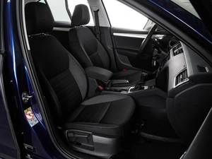 Лифтбек Skoda Octavia 2017 года, 1449000 рублей, Воронеж