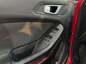 Внедорожник Chery Tiggo 4 2021 года, 1193000 рублей, Кострома