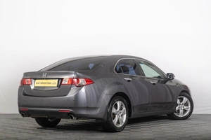Седан Honda Accord 2008 года, 1059000 рублей, Томск