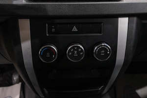 Внедорожник УАЗ Patriot 2018 года, 1209000 рублей, Новокузнецк