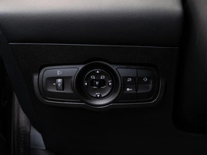Седан Kaiyi E5 2023 года, 1360000 рублей, Краснодар