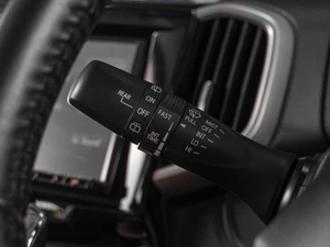 Минивэн Suzuki Solio 2019 года, 1329000 рублей, Тюмень
