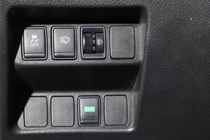 Внедорожник Nissan Qashqai 2014 года, 1599000 рублей, Новосибирск