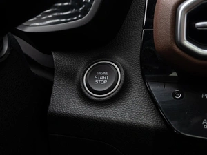 Внедорожник Kia Sportage (China) 2024 года, 3390000 рублей, Краснодар