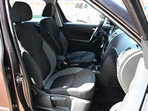 Внедорожник Skoda Yeti 2015 года, 1174000 рублей, Кирилловка