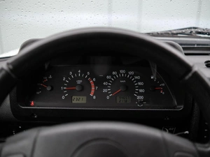 Внедорожник ВАЗ (LADA) 4x4 (Нива) 2016 года, 579000 рублей, Большой Сочи