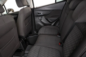 Внедорожник Opel Mokka 2014 года, 799000 рублей, Пермь