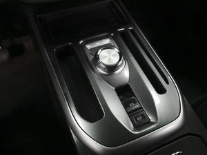 Внедорожник Haval Jolion 2021 года, 1698000 рублей, Ставрополь